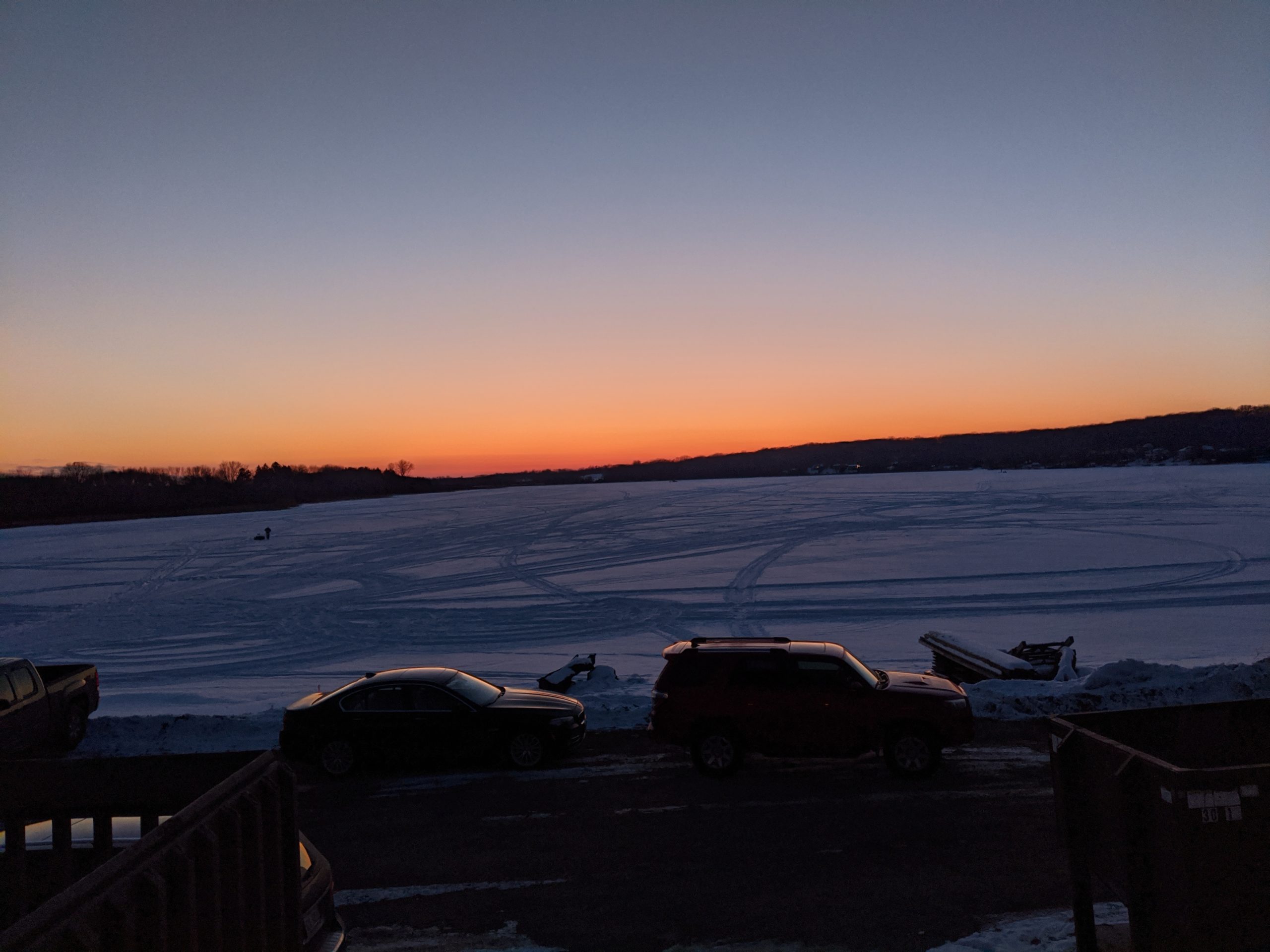 sunset-turtle-lake-winter-snow
