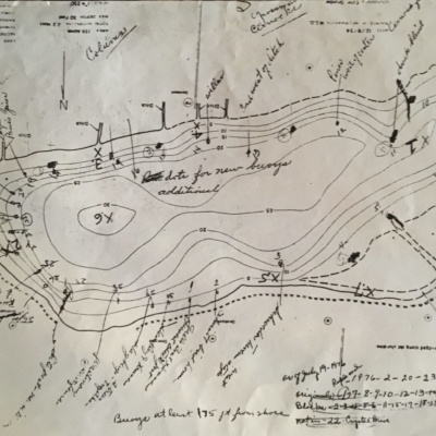 vintage-building-plans-turtle-lake